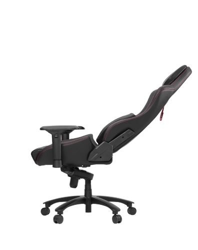 ASUS ROG Chariot Core Gaming Chair, black