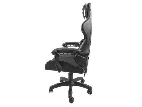 Natec Gaming Chair Fury Avenger L