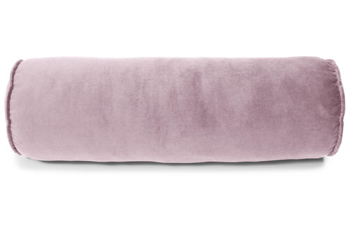 Decorative Cushion 50cm, powder pink