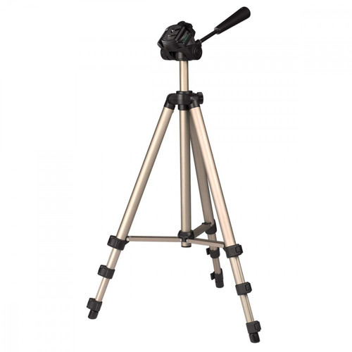 Hama Camera Tripod Star 75