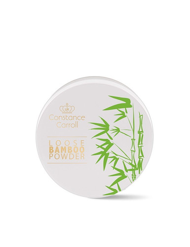 Constance Carroll Bamboo Powder 10g