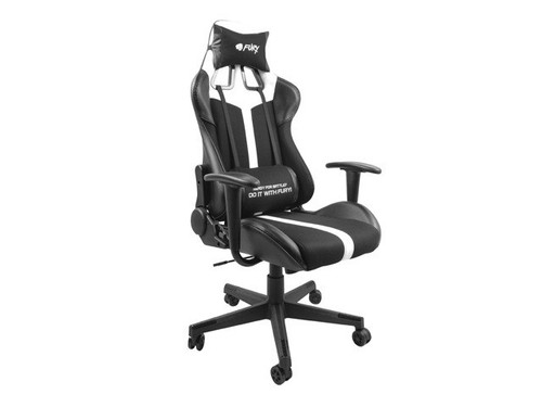 Natec Gaming Chair Fury Avenger XL