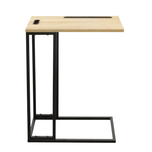 Side Table for Laptop/Tablet Stand