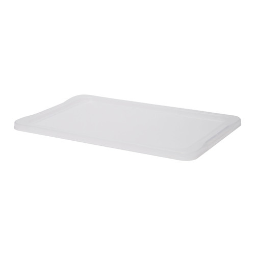 Plastic Lid Form Kaze Form Kaze XL/XXXL 79.1x59.3x2.7cm