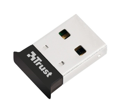 Trust Bluetooth 4.0 Adapter