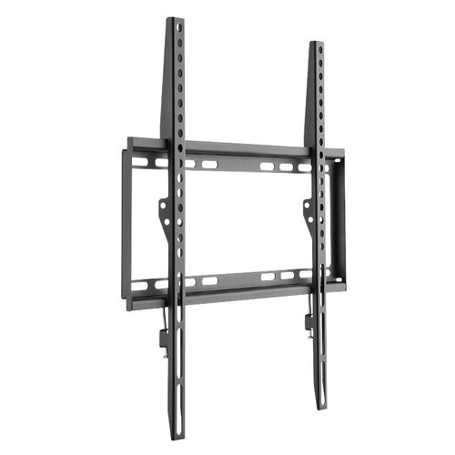 LogiLink TV Wall Mount, fix 32-55", max. 35kg