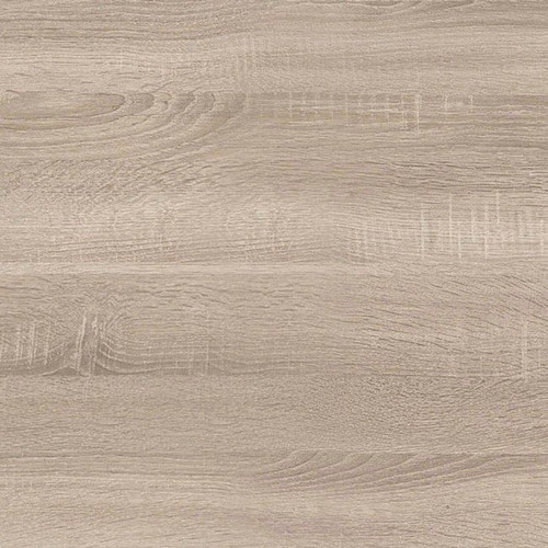 Kitchen Worktop 60 x 3,8 x 305 cm, sonoma oak