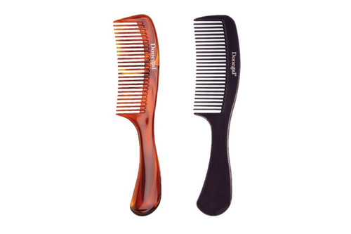 Hair Comb 17cm