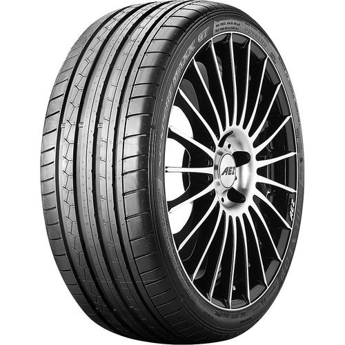 DUNLOP Sport Maxx GT 255/35R19 96Y