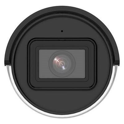 Hikvision Fixed Mini Bullet Camera 4MP DS-2CD2046G2-I