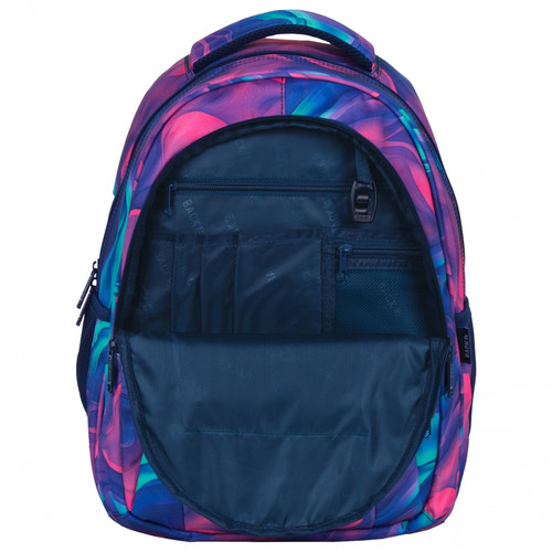 School Backpack 30x42x20 Colour Dream