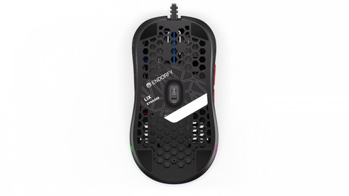 Endorfy Optical Wired Gaming Mouse LIX PMW3325