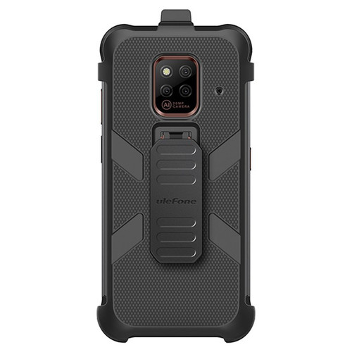 Ulefone Phone Case Power Armor 14