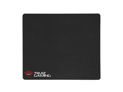 Trust Gaming Mouse Pad GXT 754 - M