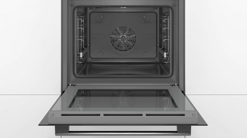 Bosch Oven HBA534EB0