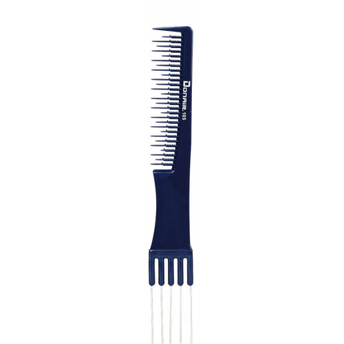 Hair Comb 18.9cm