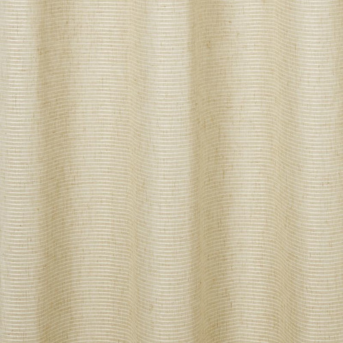 Curtain GoodHome Fola 140x260cm, beige