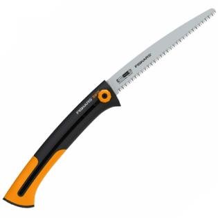 Fiskars Xtract™ Garden Handsaw (L) SW75