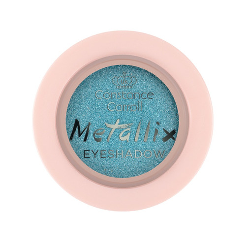 Constance Carroll Metallix Mono Eyeshadow 07 - Uranus