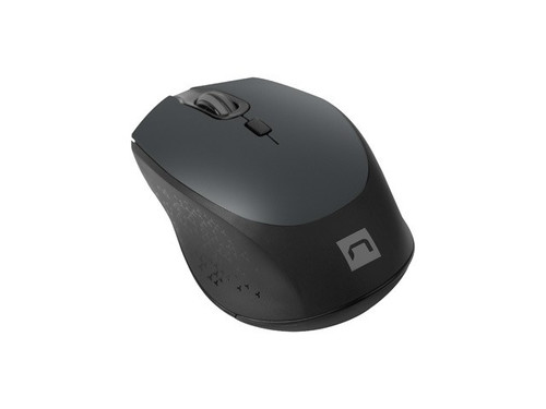 Natec Wireless Mouse Osprey 1600DPI