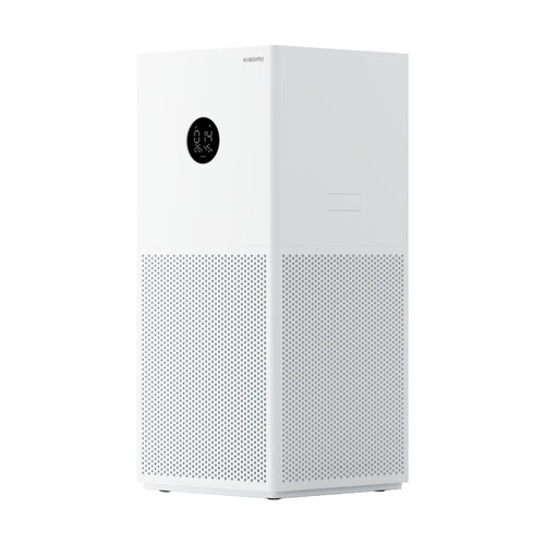 Xiaomi Air Purifier 4 Lite