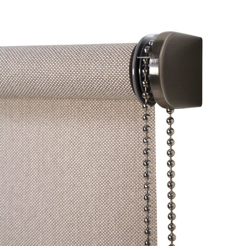 Roller Blind Colours Iggy 40x180cm, beige