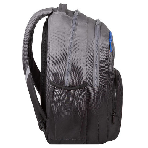 School Backpack 30x41x16 Pick Gradient Grey