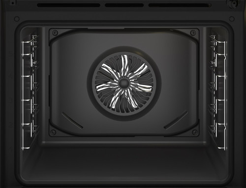 Beko Oven BBIE17301BD