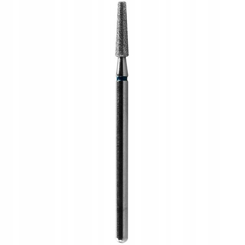 SEMILAC Drill Bit 005 - Siamond Spike Flat Tip