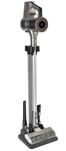 Amica Vertical Vacuum Cleaner VM X Pro