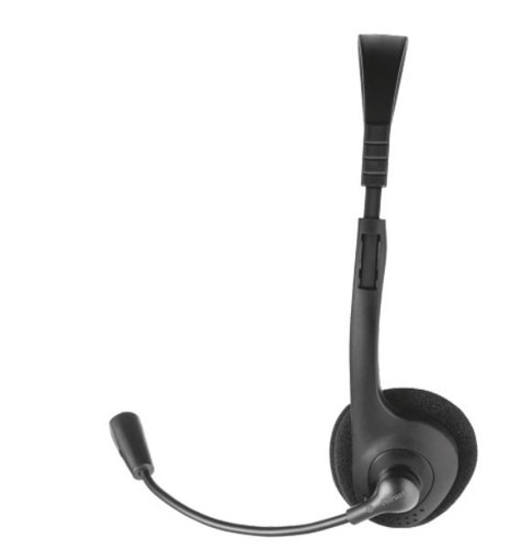 Trust Primo Chat Headset