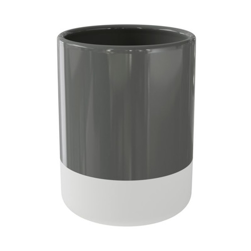 GoodHome Tumbler Koros, anthracite