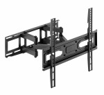 ART TV Holder LCD AR-89 32-70'', vertical/horizontal, 40kg