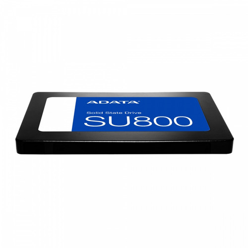 Adata SSD Ultimate SU800 256GB S3 560/520 MB/s TLC 3D