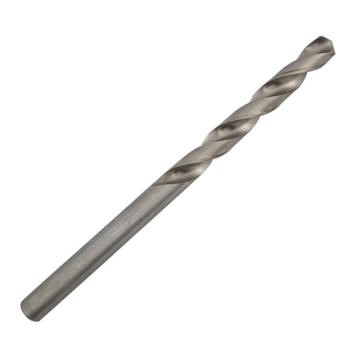 HSS Drill Bit Universal 7mm