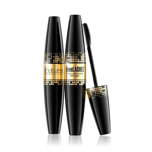 Eveline Revelashes Thickening Extending Mascara 1x10ml