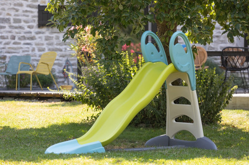 Smoby Slide XL 230cm 3+