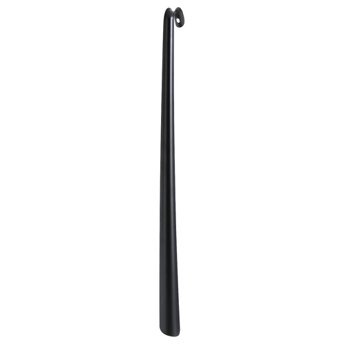 OMTÄNKSAM Shoehorn, anthracite