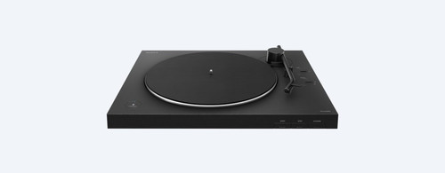 Sony Turntable with Bluetooth PS-LX310BT