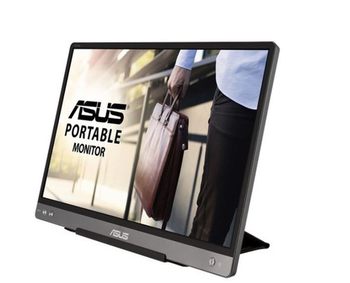 ASUS 14" Portable Monitor MB14AC