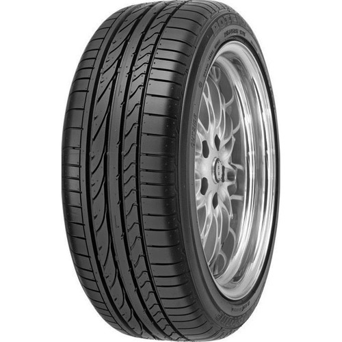 BRIDGESTONE Potenza RE050A 275/30R20 97Y