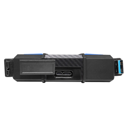 DashDrive Durable HD710 2TB 2.5'' USB3.1 Blue