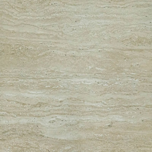 Gres Tile Terimi Luce Lapatto Ceramstic 60 x 60 cm, beige, 1.44 m2