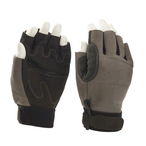 Specialist Handling Gloves for Tough Works Size L