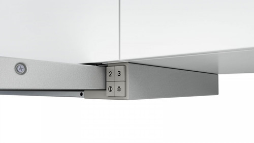 Bosch Slimline Cooker Hood DFT63AC50