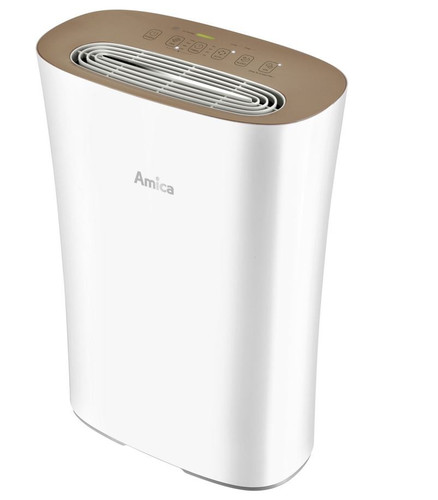 Amica Air Purifier APM 3011