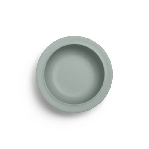 Elodie Details 3-piece Dinner Set - Pebble Green