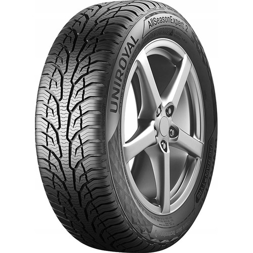 UNIROYAL AllSeasonExpert 2 205/65R15 94H