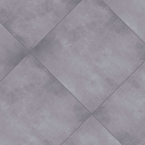 Gres Floor/Wall Tile Litchou GoodHome 59.7 x 59.7 cm, anthra, indoor/outdoor, 1.43 sqm