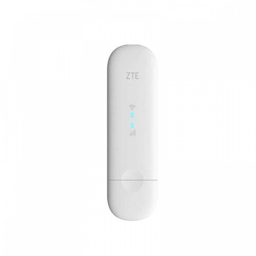 ZTE Router MF79U USB LTE Cat4 MF79